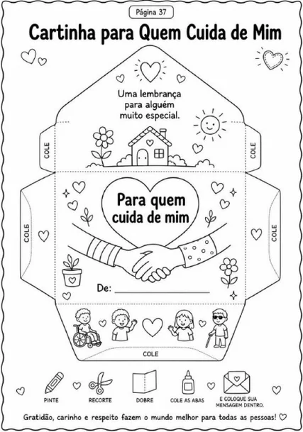 Amostra 5